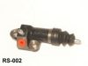 AISIN RS-002 Slave Cylinder, clutch